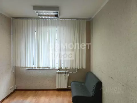 Офис в Белгородская область, Старый Оскол Весенний мкр, 7 (10 м)