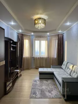 1-к кв. Московская область, Подольск Народная ул., 11 (42.0 м)