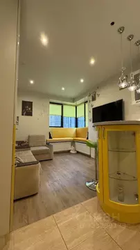 3-к кв. Москва Головинское ш., 7 (58.7 м)