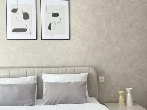 1-к кв. Саратовская область, Саратов ул. Имени И.В. Мичурина, 9/15 ...