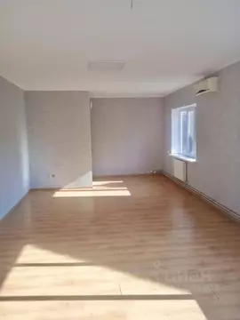 Помещение свободного назначения в Краснодарский край, Краснодар ...