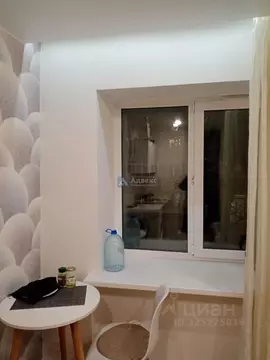 1-к кв. Тюменская область, Тюмень Киевская ул., 67 (16.7 м)