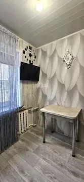 3-к кв. Калужская область, Калуга пос. Резвань, Школьная ул., 7 (58.2 ...