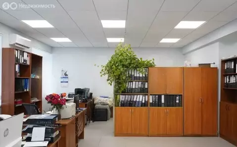 Помещение свободного назначения (142 м)