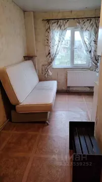 1-к кв. Московская область, Балашиха городской округ, д. Черное ш. ...