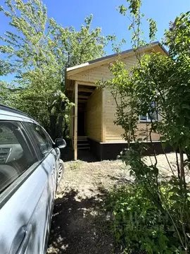 Дом в Татарстан, Казань Сад №1 АО Казанское моторостроительное ...