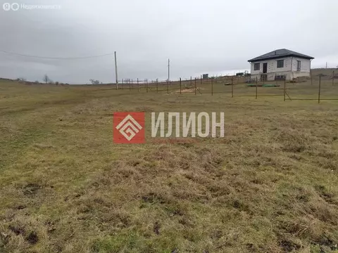 Участок в Пожарское, Малая улица, 13 (6 м)