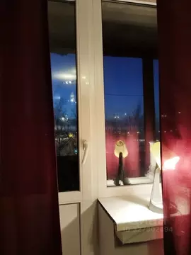 Комната Санкт-Петербург просп. Культуры, 31К1 (12.0 м)