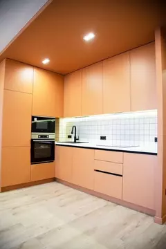 3-к кв. Иркутская область, Иркутск Култукская ул., 16 (85.0 м)