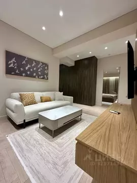 3-к кв. Татарстан, Казань Чистопольская ул., 88 (76.0 м)