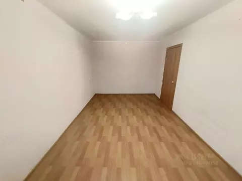 1-к кв. Ярославская область, Ярославль ул. Нефтяников, 28к2 (31.0 м)