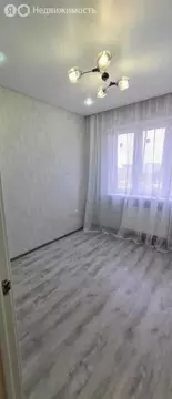 1-комнатная квартира: Краснодар, микрорайон Завод Измерительных ...