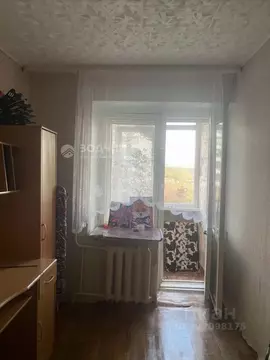 Комната Чувашия, Чебоксары ул. Шевченко, 29 (13.0 м)