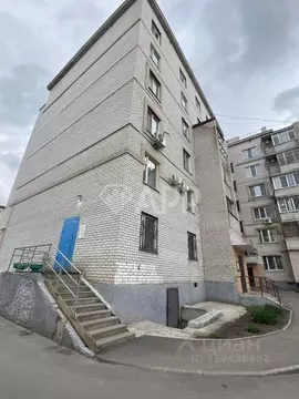 Помещение свободного назначения в Татарстан, Казань ул. Блюхера, 6 (94 ...