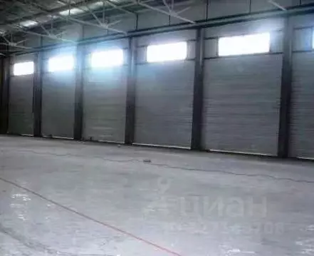 Помещение свободного назначения в Краснодарский край, Краснодар пос. ...