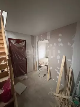 Дом в Башкортостан, Уфа Шепетовская ул., 25 (63 м)