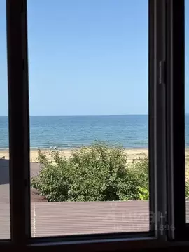 Дом в Дагестан, Дербент ул. Прибрежная, 59 (120 м)