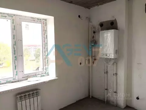 1-к кв. Белгородская область, Белгородский район, Новосадовское с/пос, ...