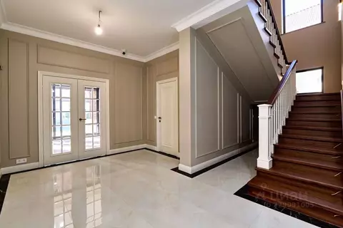 Дом в Краснодарский край, Краснодар Сады Калинина мкр, ул. Убинская ...