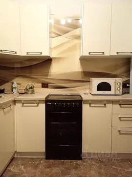 1-к кв. Московская область, Люберцы Зенино ЖК Самолет мкр, ул. ...