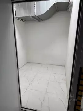 Склад в Москва Багратионовский проезд, 5Ак1 (6 м)