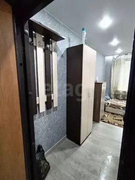 Студия Красноярский край, Красноярск бул. Солнечный, 13 (12.0 м)