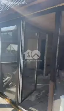 Участок в Новосибирский район, Берёзовский сельсовет, садовое ...