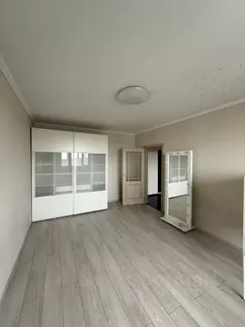 2-к кв. Москва Осенний бул., 20К1 (51.4 м)