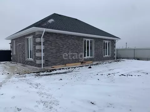 Дом в Тюменская область, Тюменский муниципальный округ, д. Падерина  ...