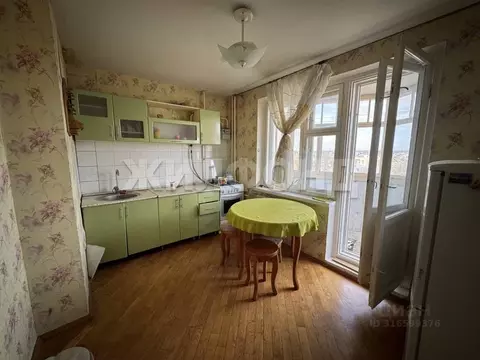 2-к кв. Белгородская область, Белгородский район, Дубовское с/пос, ...