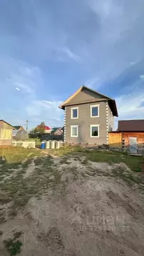 Дом в Саха (Якутия), Якутск ул. Строда (107 м)