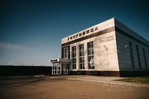 Комната Курская область, Курчатовский район, с. Дичня ул. Леоновка, ...