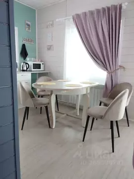 Дом в Липецкая область, Липецкий муниципальный округ, с. Большая ...