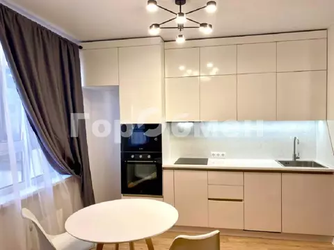 Продается студия