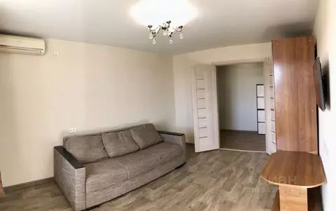 2-к кв. Волгоградская область, Волжский просп. Дружбы, 99 (49.1 м)