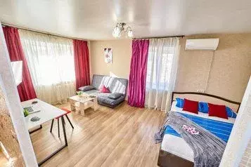 1-к кв. Пермский край, Пермь ул. Революции, 26 (32.0 м)