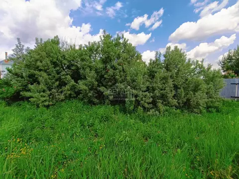 Участок в Москва, ТАО, район Бекасово, деревня Руднево, Привольная ...