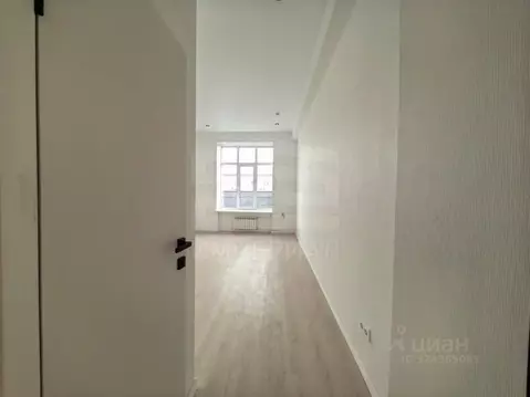 Студия Московская область, Люберцы Октябрьский просп., 403 (19.9 м)