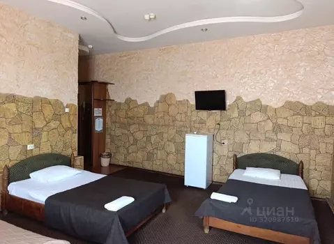 Комната Омская область, Омск ул. Перелета, 5/1 (35.0 м)