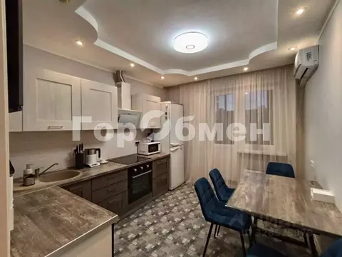 2-к кв. Московская область, Домодедово городской округ, с. Домодедово ...