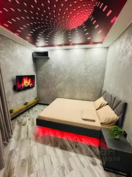 Дом в Краснодарский край, Геленджик ул. Горького, 49 (37 м)