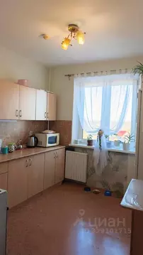 1-к кв. Челябинская область, Копейск ул. Калинина, 11 (40.2 м)