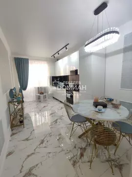 2-к кв. Ростовская область, Новочеркасск ул. 26 Бакинских комиссаров ...