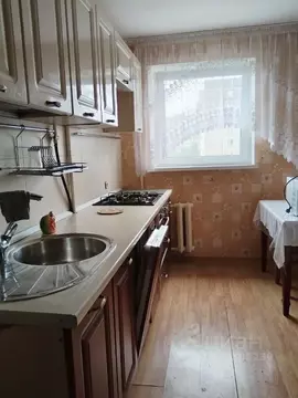 2-к кв. Свердловская область, Екатеринбург ул. Амундсена, 64 (43.0 м)