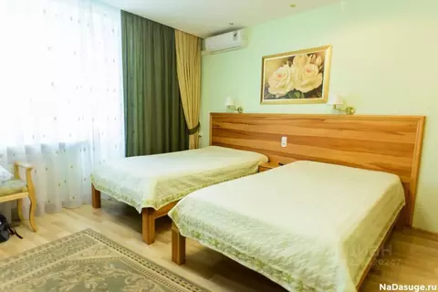 Комната Кировская область, Киров ул. Ленина, 189 (35.0 м)