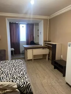 Комната Санкт-Петербург, Санкт-Петербург, Колпино ул. Металлургов, 4 ...