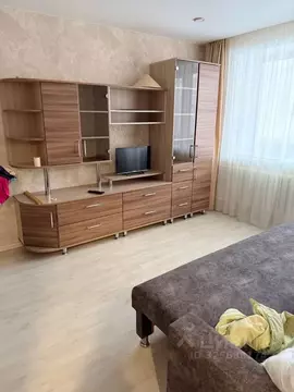 2-к кв. Вологодская область, Шексна рп, Шексна Южная мкр ул. Садовая, ...