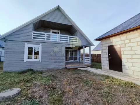 Дом в Иркутская область, Иркутский муниципальный округ, с. Хомутово ...