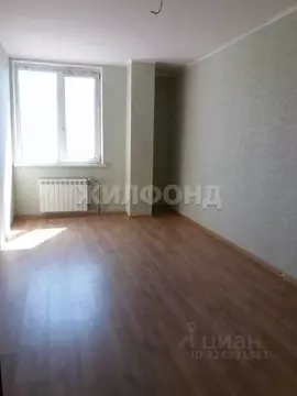 1-к кв. Белгородская область, Белгород Народный бул., 3а (42.0 м)