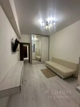 Студия Крым, Ялта ул. Щербака, 7/3 (30.0 м)